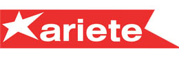 Ariete