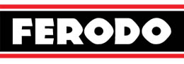Ferodo