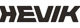 Hevik