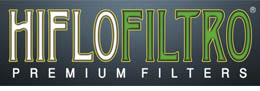 Hiflofiltro