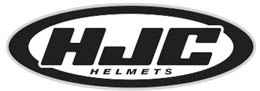 HJC