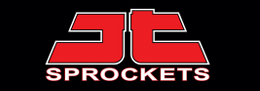 JTSprockets