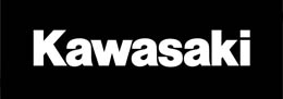 Kawasaki