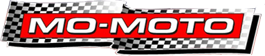 Mo-Moto logo
