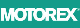 Motorex