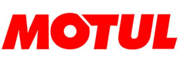 Motul