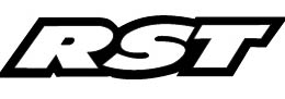 RST