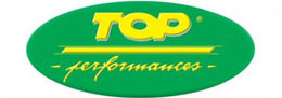 TOP Performances