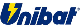 Unibat